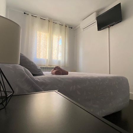 Vut Nohales Home 外观 照片