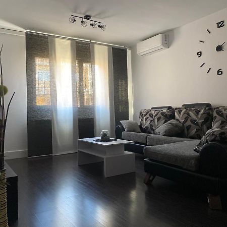 Vut Nohales Home 外观 照片