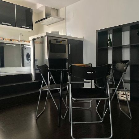Vut Nohales Home 外观 照片