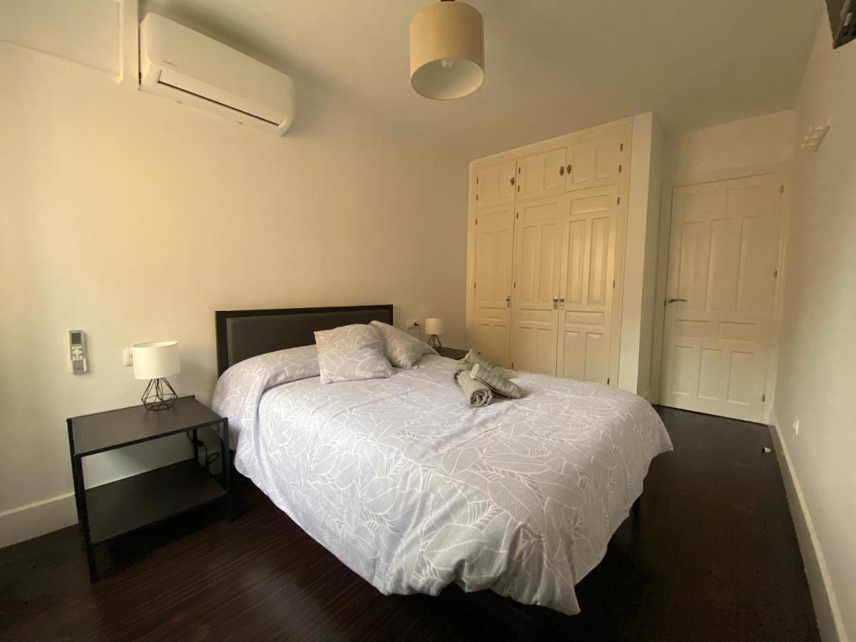 Vut Nohales Home 外观 照片