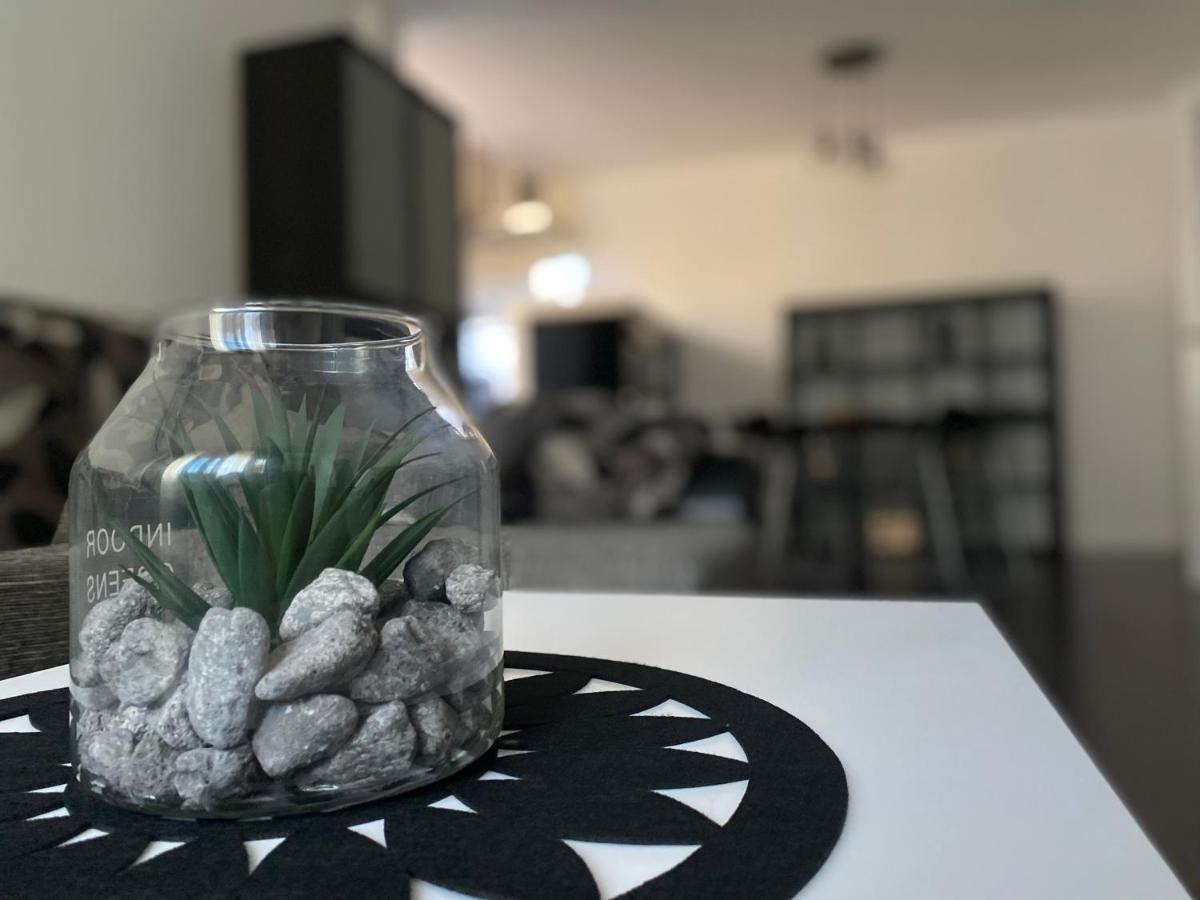 Vut Nohales Home 外观 照片