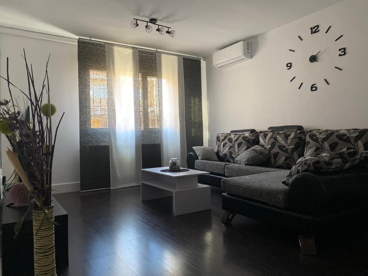 Vut Nohales Home 外观 照片
